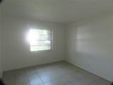 1307 Cook Street - Photo 9