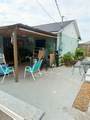 3250 Dellbrook Drive - Photo 19