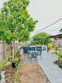 3250 Dellbrook Drive - Photo 20