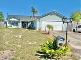 3250 Dellbrook Drive - Photo 24
