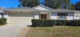 32712 Timberwood Drive - Photo 1