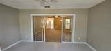 32712 Timberwood Drive - Photo 10