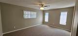 32712 Timberwood Drive - Photo 11