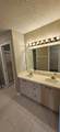 32712 Timberwood Drive - Photo 12