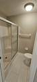 32712 Timberwood Drive - Photo 13