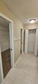 32712 Timberwood Drive - Photo 14