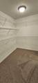 32712 Timberwood Drive - Photo 15
