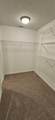 32712 Timberwood Drive - Photo 16