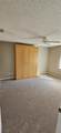 32712 Timberwood Drive - Photo 17