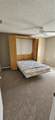 32712 Timberwood Drive - Photo 18
