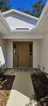 32712 Timberwood Drive - Photo 2