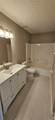32712 Timberwood Drive - Photo 20