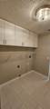 32712 Timberwood Drive - Photo 21