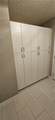32712 Timberwood Drive - Photo 22