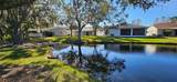 32712 Timberwood Drive - Photo 27