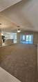 32712 Timberwood Drive - Photo 3