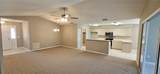 32712 Timberwood Drive - Photo 4