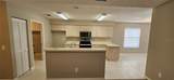 32712 Timberwood Drive - Photo 5