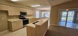 32712 Timberwood Drive - Photo 6