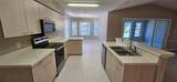 32712 Timberwood Drive - Photo 7