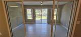 32712 Timberwood Drive - Photo 8