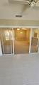 32712 Timberwood Drive - Photo 9