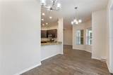 1943 Sipes Avenue - Photo 13