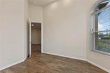 1943 Sipes Avenue - Photo 15