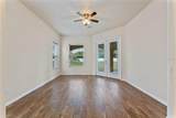1943 Sipes Avenue - Photo 20