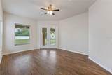 1943 Sipes Avenue - Photo 22