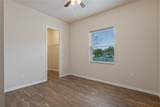 1943 Sipes Avenue - Photo 24