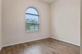 1943 Sipes Avenue - Photo 26