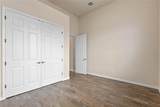 1943 Sipes Avenue - Photo 27