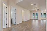 1943 Sipes Avenue - Photo 4