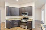 1943 Sipes Avenue - Photo 9