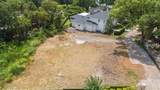 2379 Forrest Road - Photo 1