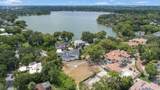 2379 Forrest Road - Photo 2