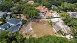 2379 Forrest Road - Photo 3