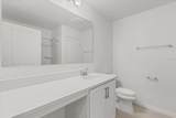 204 Rivermill Way - Photo 11