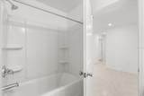 204 Rivermill Way - Photo 12