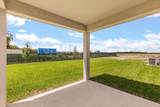 204 Rivermill Way - Photo 15