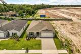 204 Rivermill Way - Photo 18