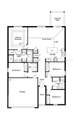 204 Rivermill Way - Photo 20