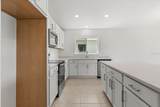 204 Rivermill Way - Photo 4