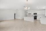 204 Rivermill Way - Photo 5