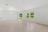 204 Rivermill Way - Photo 7