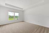 204 Rivermill Way - Photo 8