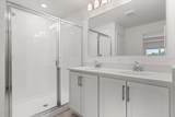 204 Rivermill Way - Photo 9