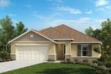 2664 Hancock Crossing Drive - Photo 1