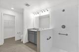 2664 Hancock Crossing Drive - Photo 10